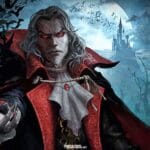 Rumor aponta novo Castlevania AAA ainda para 2025 2025 Portal Viciados