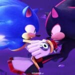 SEGA registra "Sonic Blitz", o novo jogo de luta da franquia 2025 Portal Viciados