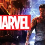 Filme de Sleeping Dogs confirmado! Famoso ator da Marvel fará papel de Wei Shen 2025 Portal Viciados