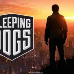 Sleeping Dogs | Triades, conspirações e muita pancadaria 2025 Portal Viciados