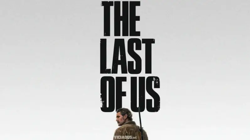 The Last of Us Segunda 2 temporada e confirmada na HBO Max