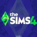 The Sims 4 recebe update gratuito com 70 novos itens para celebrar 25 anos da franquia 2025 Portal Viciados