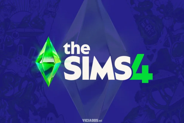 The Sims 4 recebe update gratuito com 70 novos itens para celebrar 25 anos da franquia 2025 Portal Viciados