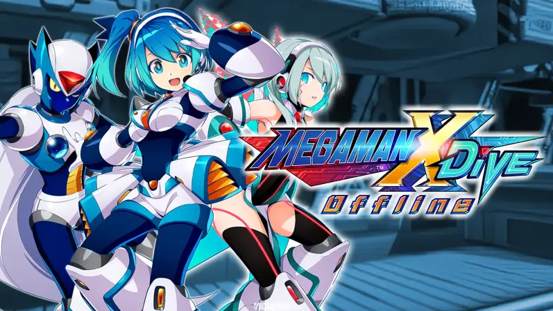 Viciados XDive Marca dagua