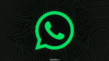 WhatsApp Web e Desktop passam por instabilidades nesta ter&ccedil;a-feira (19)