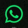 WhatsApp Meta Fora do Ar Instabilidades 2025