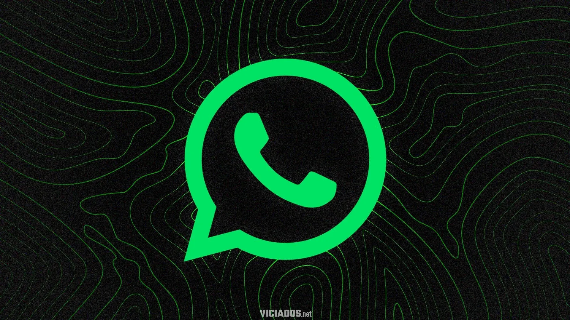 WhatsApp Meta Fora do Ar Instabilidades 2025