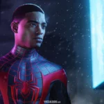 Miles Morales de Spider Man aparece em promoção do Xbox; O que isso pode ser? 2025 Portal Viciados