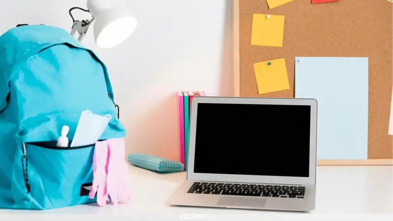 O que é um netbook? Tudo o que você pode fazer com este computador portátil 11 netbook 2025