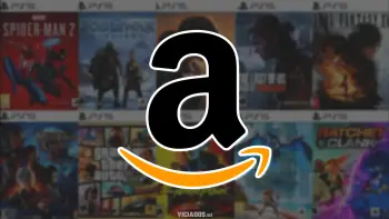 Demiss&otilde;es em massa da Amazon podem atingir setor de jogos e at&eacute; a Twitch