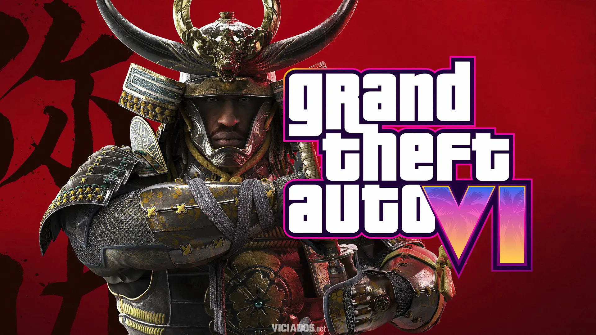 Assassins Creed Shadows GTA 6 Grand Theft Auto VI Rockstar Games Ubisoft 2025