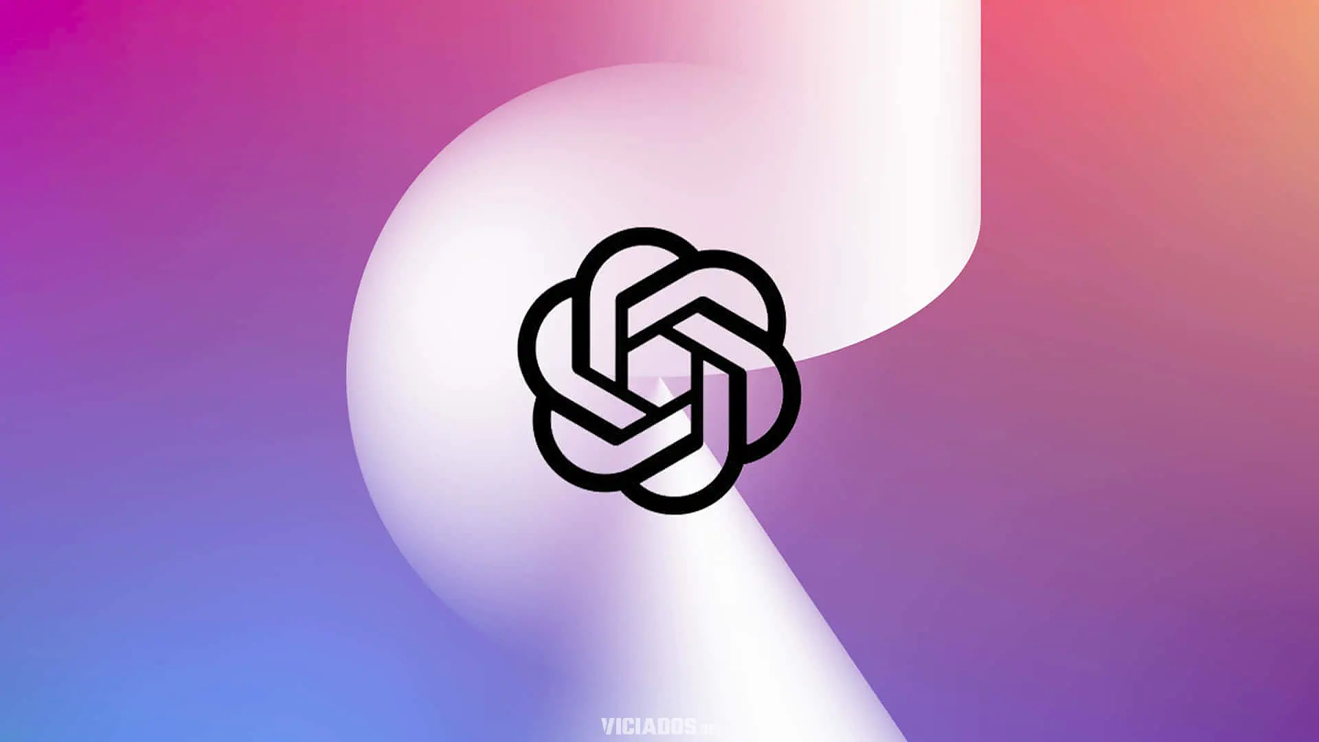 Chat GPT Open AI 2025 Services