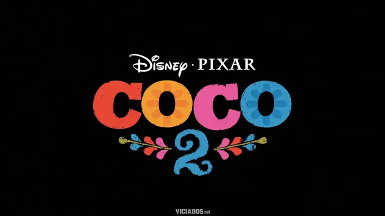 Coco 2 Disney Pixar 2029
