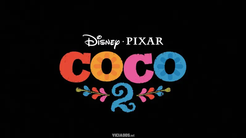 Coco 2 | Pixar anuncia sequência com previsão de lançamento; Saiba os primeiros detalhes 11 Coco 2 Disney Pixar 2029