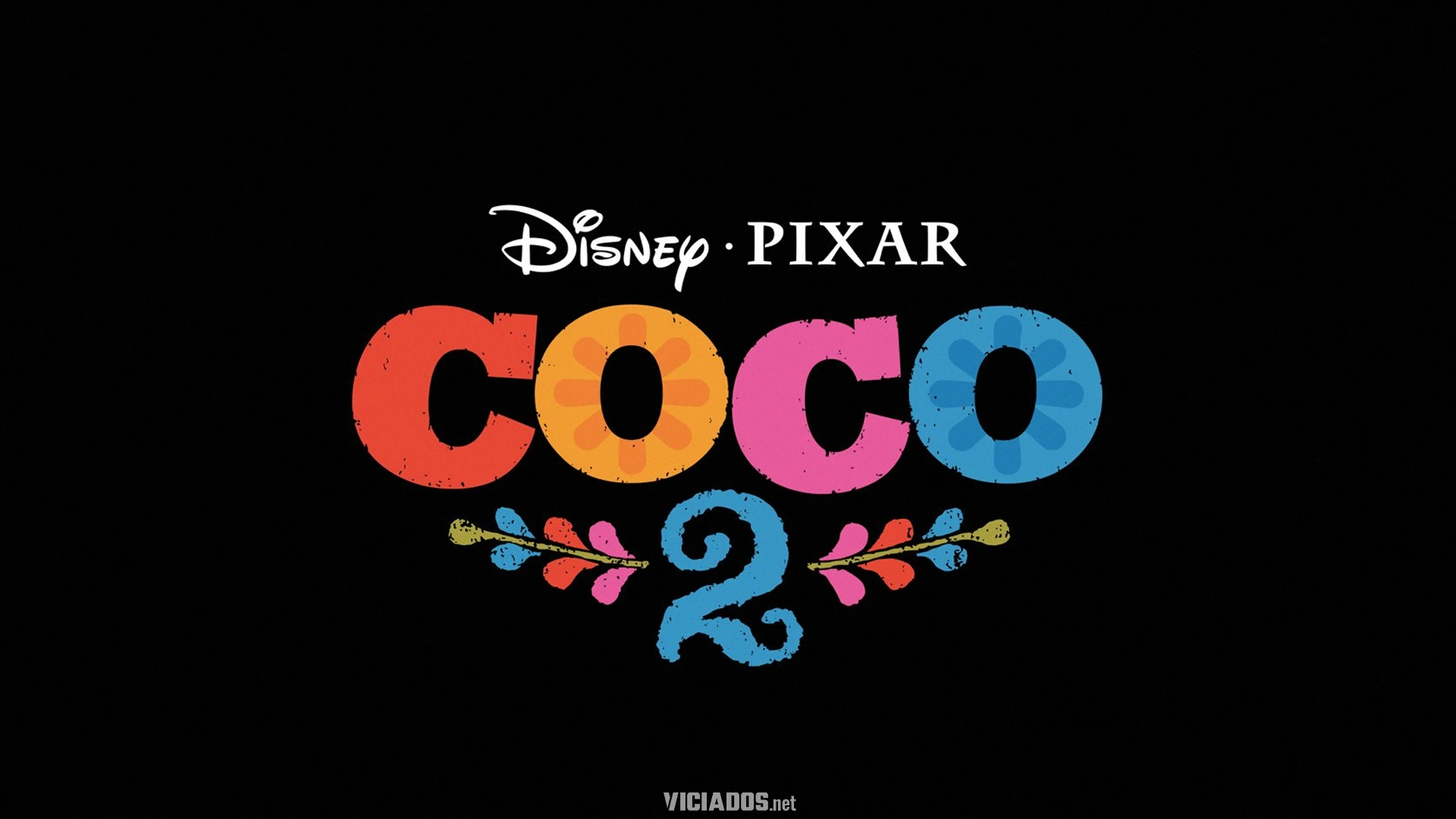 Coco 2 Disney Pixar 2029