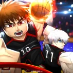 Confira todos os códigos ativos de Basketball Zero no Roblox em março de 2025.