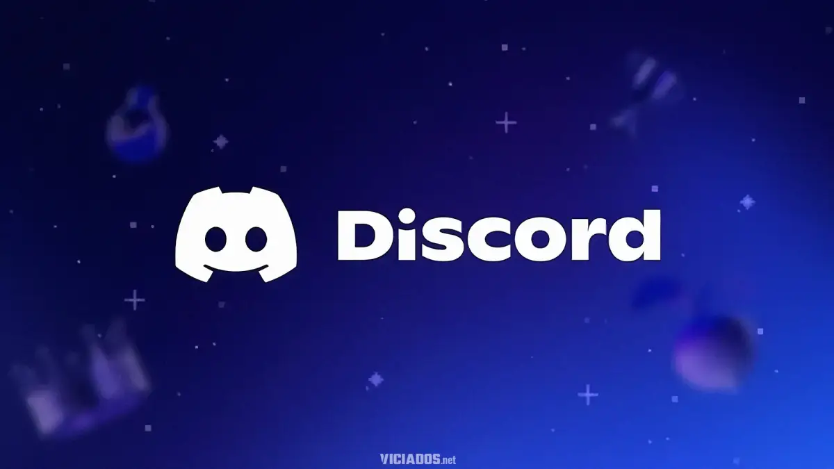 Discord lanca novo visual para usuarios do desktop Veja como ficou