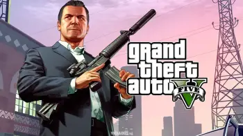 GTA V Enhanced | Antes de GTA 6, como a Rockstar Games pode melhorar ainda mais Grand Theft Auto 5?
