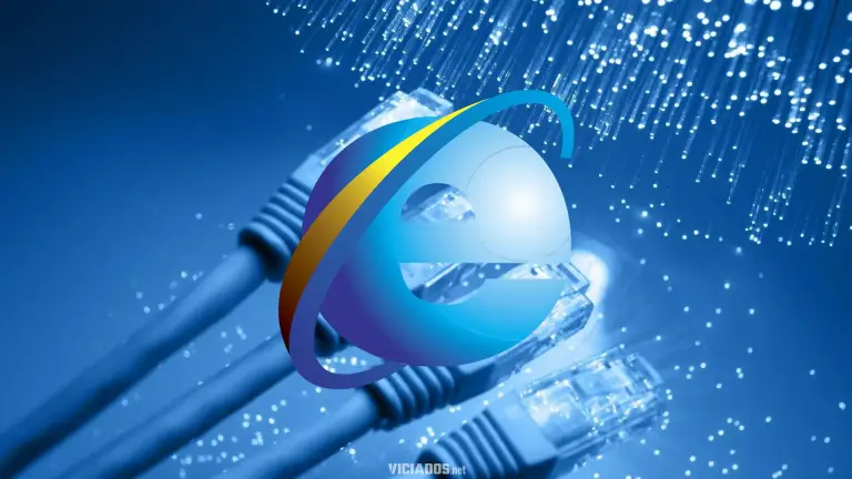 Internet wallpaper 2025