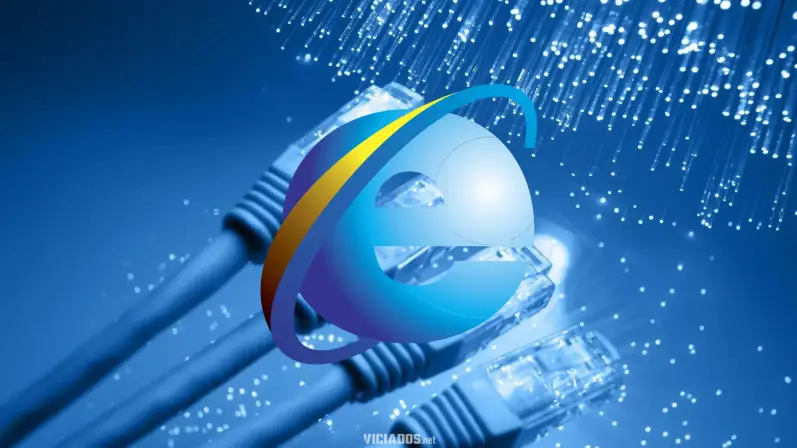 Internet wallpaper 2025