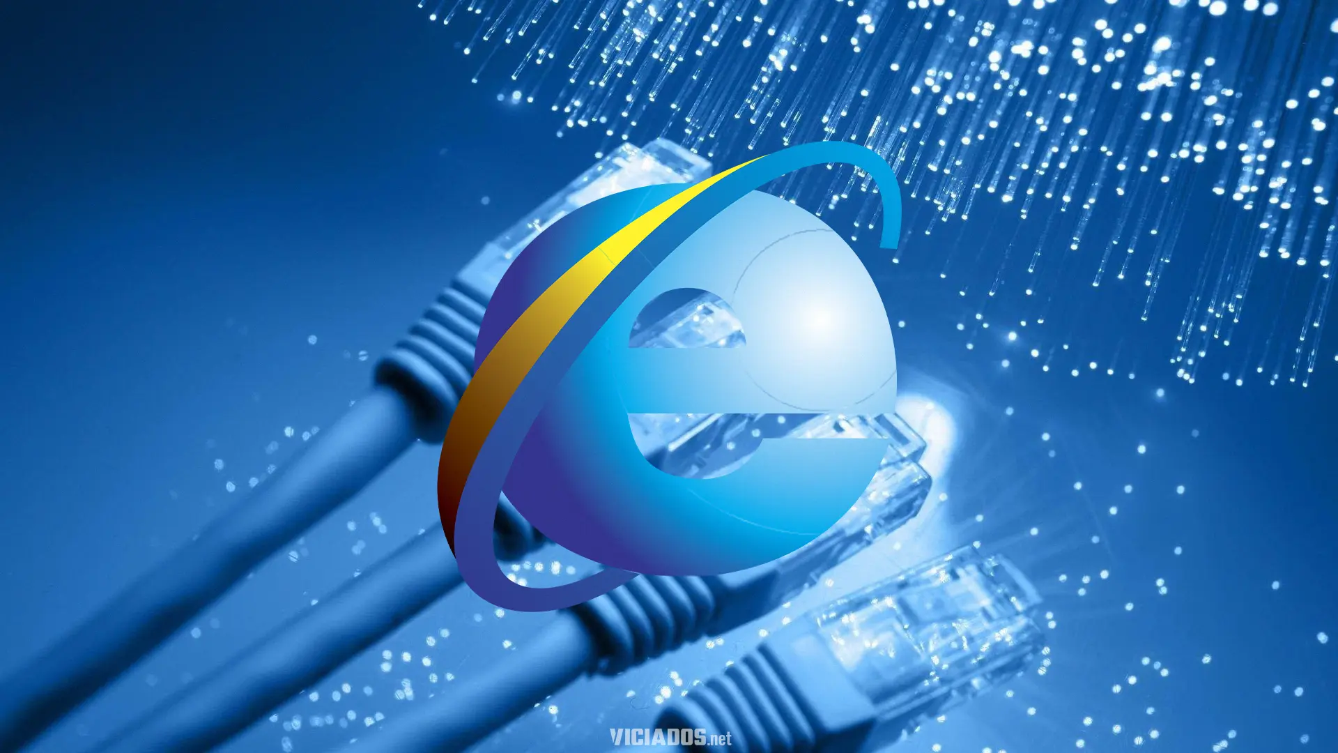 Internet wallpaper 2025