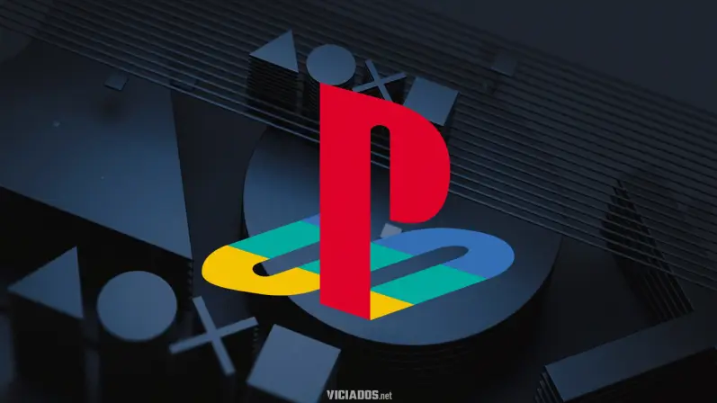PlayStation 5 PS5 Sony PS 2025