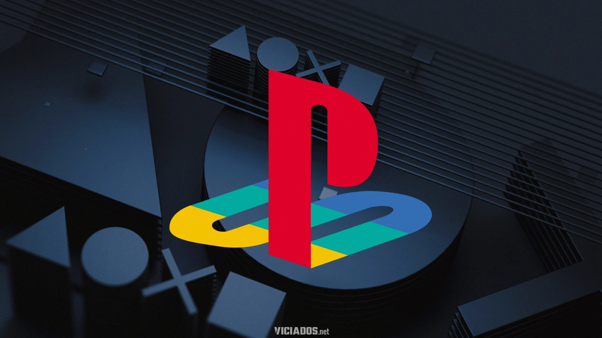 PlayStation 5 PS5 Sony PS 2025