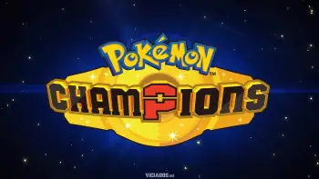 Pok&eacute;mon Champions | Como o jogo pode equilibrar a Mega Evolu&ccedil;&atilde;o e a Terastaliza&ccedil;&atilde;o?