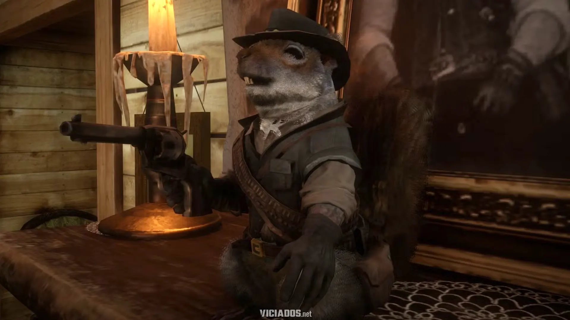 Red Dead Redemption 2 | Guia definitivo de