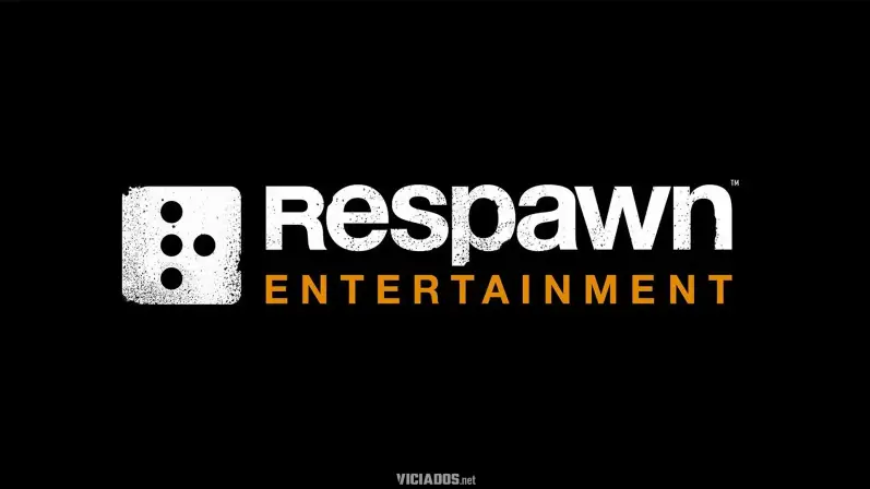 Respawn cancela projeto FPS mesmo antes de ser anunciado oficialmente 11 Respawn Entertainment EA Games FPS Project Canceled Before Real Announcement