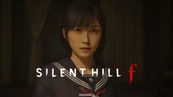 O dia em que Hideo Kojima quase fez um jogo de Matrix, e a Konami vetou tudo 17 Silent Hill f | Atriz de Hinako Shimizu abre canal no YouTube e vai jogar o próprio game ao vivo