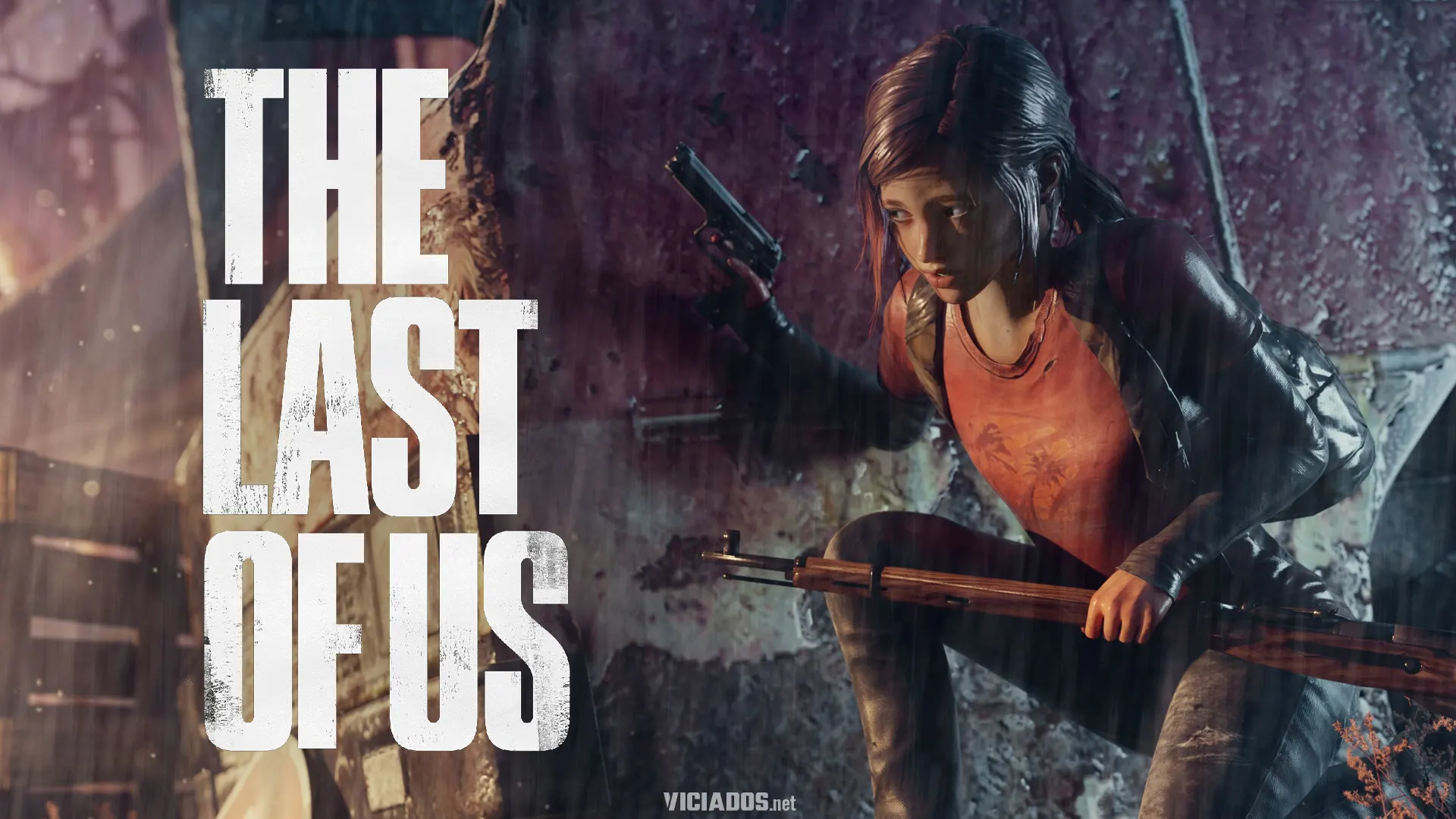 The Last Of Us 3 TLOU3 Sony 2025