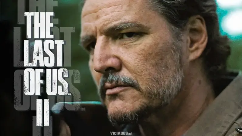 The Last of Us Part 2 | Novo personagem da 2ª temporada pode revelar segredo impactante de Joel 14 The Last of Us Parte 3 pode nao acontecer revela Neil Druckmann enquanto HBO lanca trailer da segunda temporada