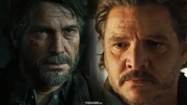 The Last of Us Part II | Análise revela detalhe crucial no trailer que indica uma grande mudança narrativa na 2ª temporada 14 The Last of Us Parte II Analise revela detalhe crucial no trailer que indica uma grande mudanca narrativa na 2a temporada