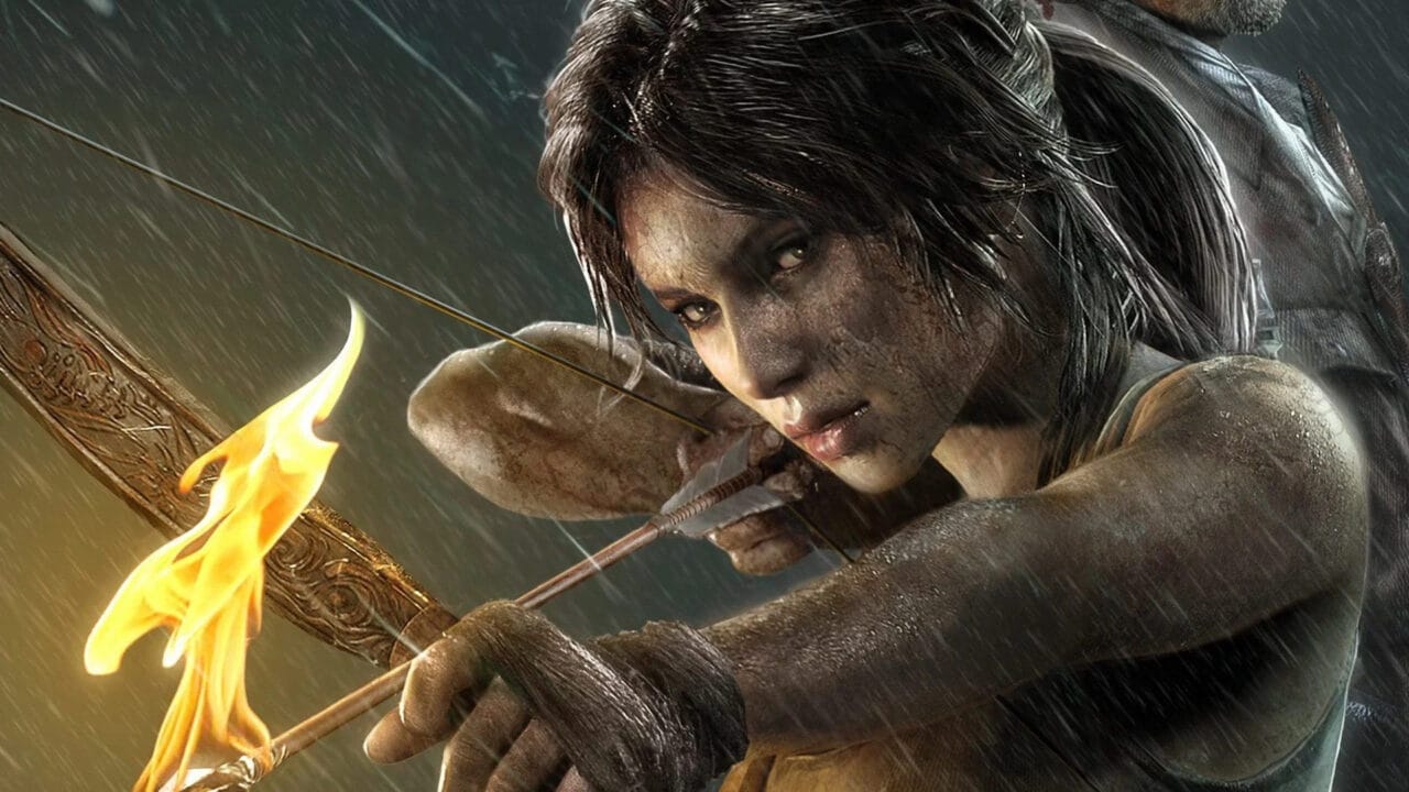 Tomb Raider | Desenvolvedora faz rodada de demissões em meio ao desenvolvimento do "maior e mais caro" jogo da franquia