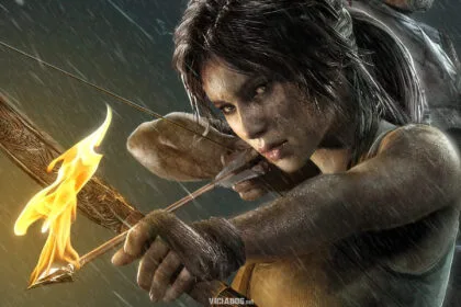 Tomb Raider | Desenvolvedora faz rodada de demissões em meio ao desenvolvimento do "maior e mais caro" jogo da franquia