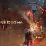 Dragon;s Dogma 2