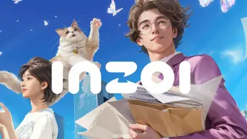 InZoi | Como ativar o Money Cheat e ganhar dinheiro f&aacute;cil!