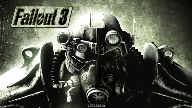 Bethesda Fallout 3 Remastered Future Plans TES IV Oblivion Remstered