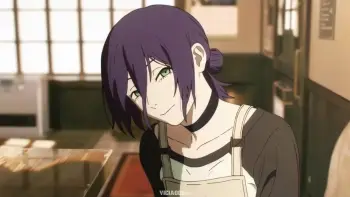 Chainsaw Man: O Filme ultrapassa US$ 100 milh&otilde;es e conquista pontua&ccedil;&atilde;o perfeita no Rotten Tomatoes