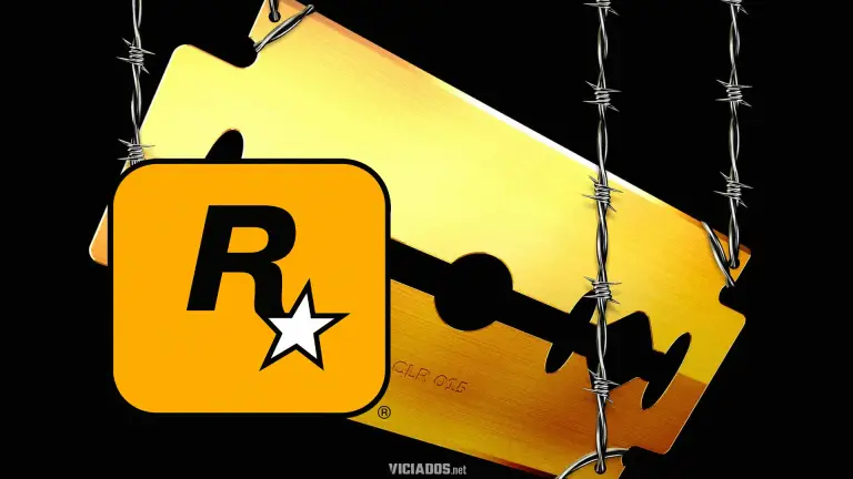 CircoLoco Records Rockstar Games 2025