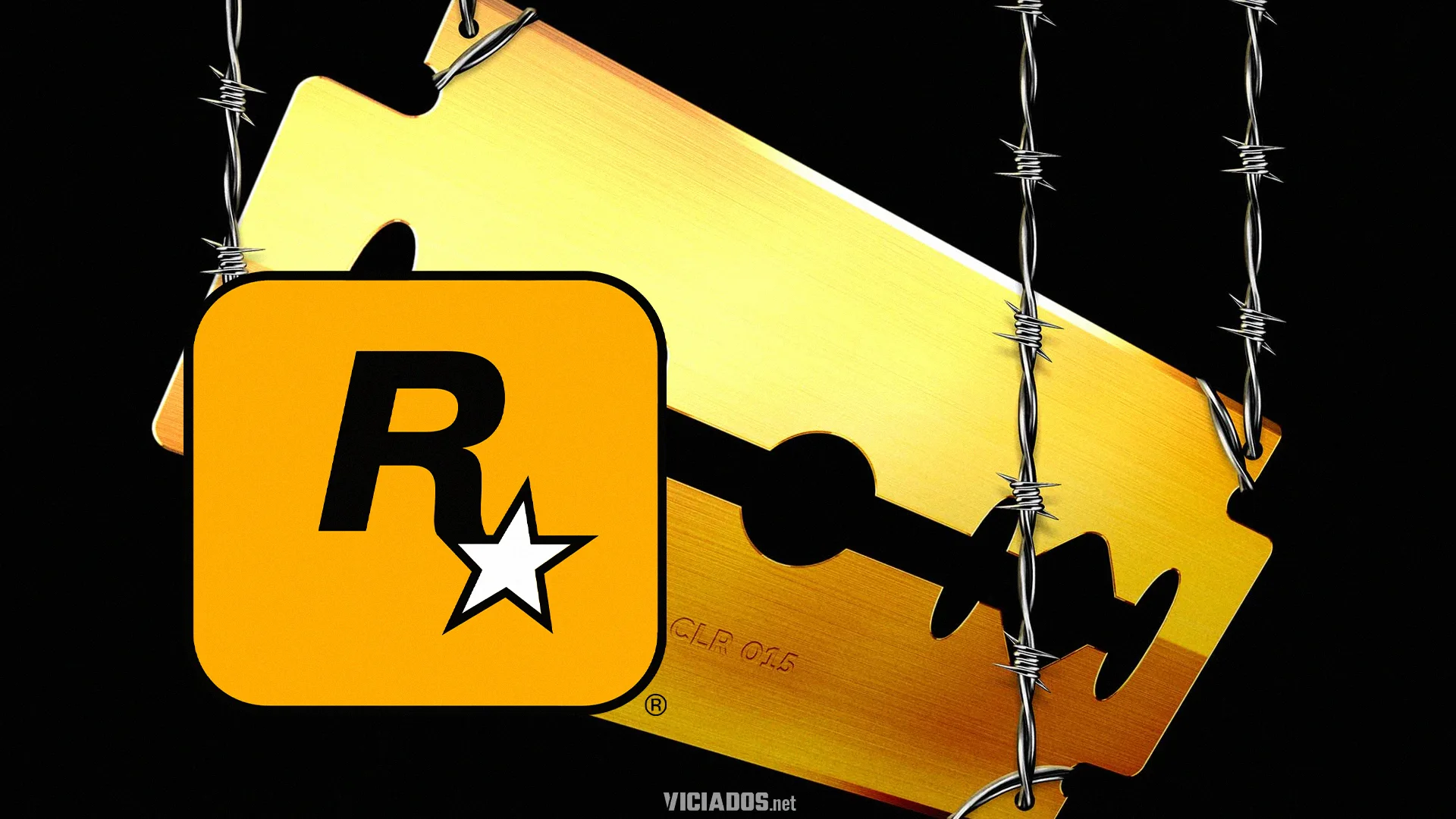 CircoLoco Records Rockstar Games 2025