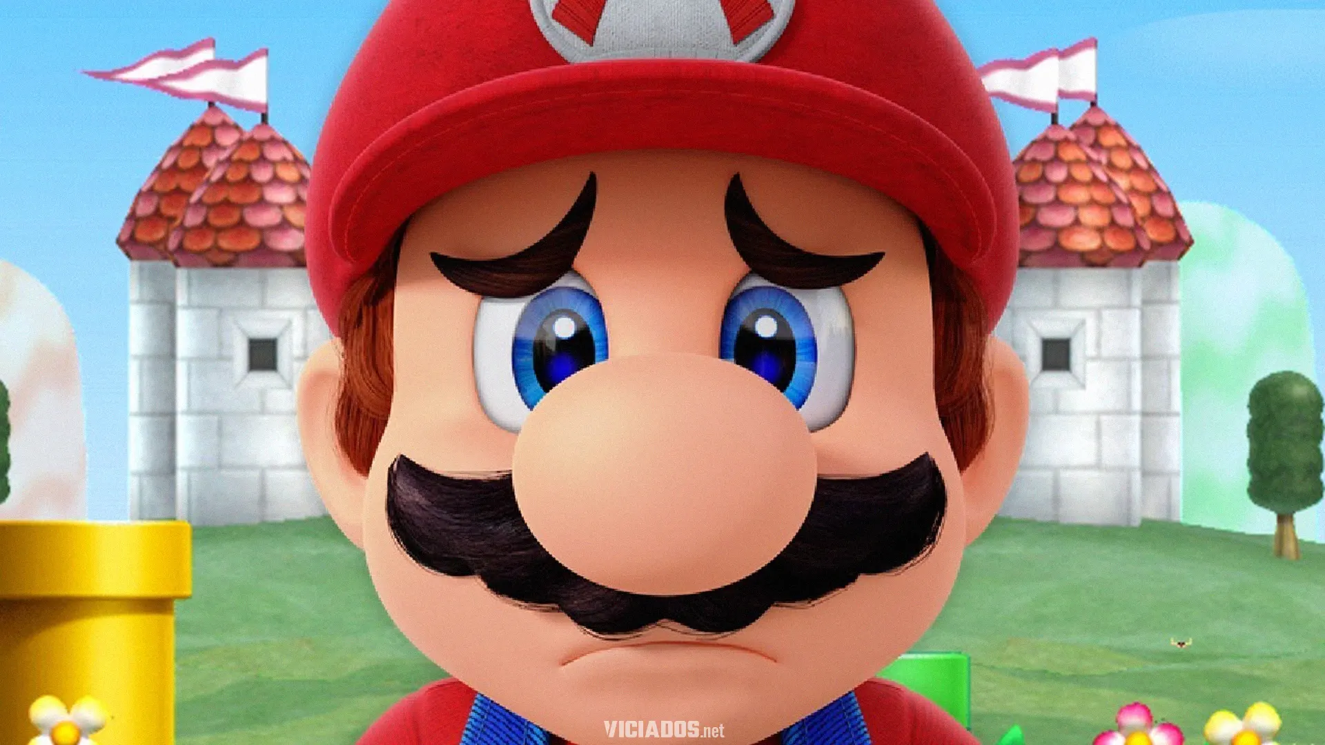 Comunidade se revolta com preco da Nintendo Switch 2 e pede reducao antes do lancamento