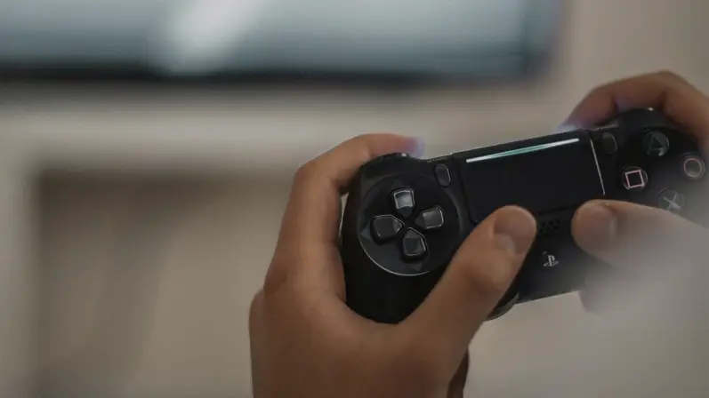 Dos controles ao smartphone: o que podemos aprender com videojogos e apostas 11 Dos controles ao smartphone o que podemos aprender com videojogos e apostas