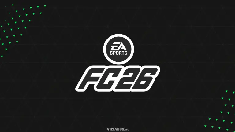 EA FC 26 jogador Real Madrid capa Jude Bellingham EA SPORTS FC 26