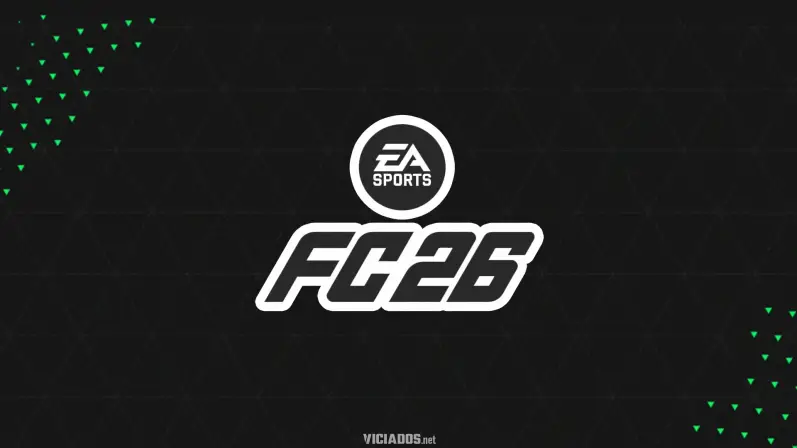 EA FC 26 | Este jogador do Real Madrid pode ser a capa do novo EA SPORTS FC 26 11 EA FC 26 jogador Real Madrid capa Jude Bellingham EA SPORTS FC 26