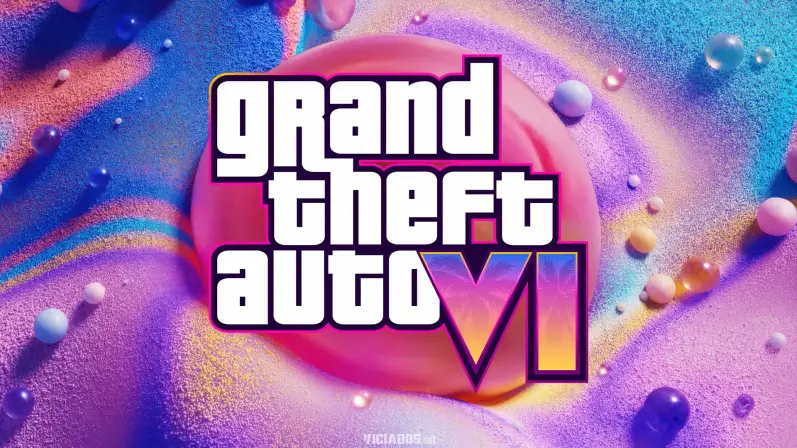 GTA 6 | Conhecido insider "chuta o balde" e vaza tudo o que sabe sobre Grand Theft Auto VI 14 GTA 6 Grand Theft Auto VI Geoff Keighley Summer Game Fest 2025