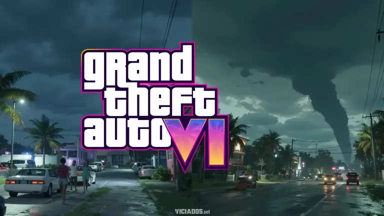 GTA 6 Grand Theft Auto VI Leak Reddit 2025