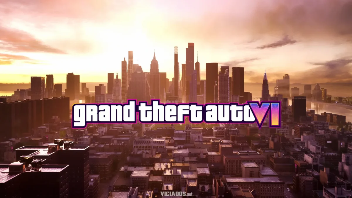 Um "GTA 6 RP" sem Rockstar? Essa é a proposta do HELIX!