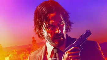 John Wick e Jogos Mortais | Lionsgate anuncia desenvolvimento de jogos AAA
